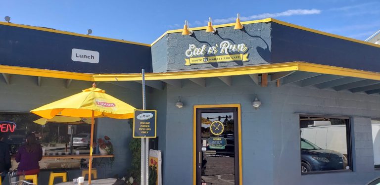 24277 eat n run route 66 cafe 768x374