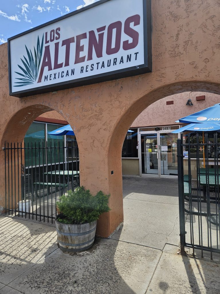 24277 los altenos restaurant llc 768x1024