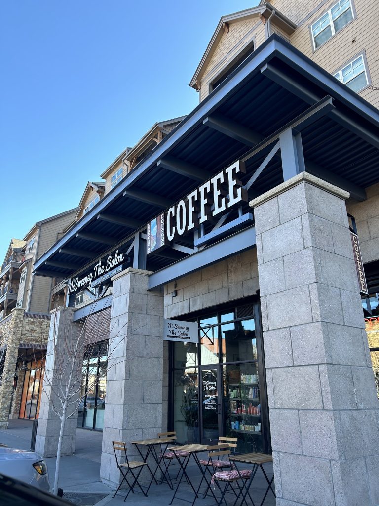 24281 lund canyon coffee 768x1024