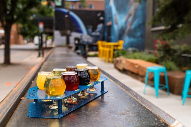 24283 dark sky brewing beer garden atmosphere kitchen 768x512