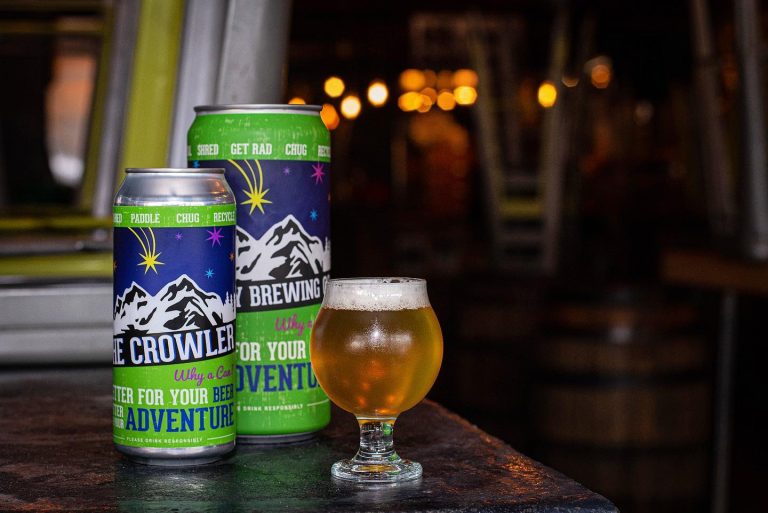 24283 dark sky brewing co 768x513