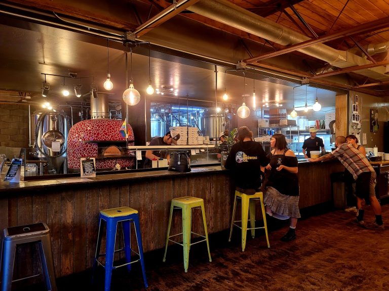 24283 pizzicletta at dark sky brewing 768x576