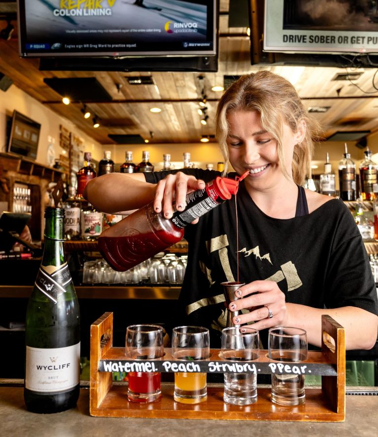 24286 grand canyon brewing distillery 768x888