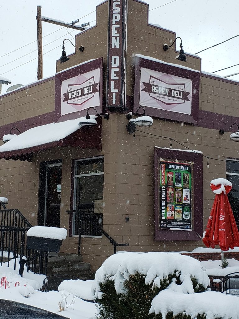 24289 aspen deli flagstaff 768x1024