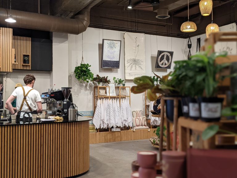 24291 mix flagstaff 768x576