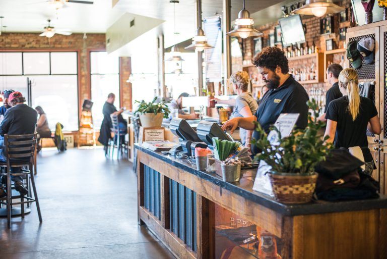 24293 lumberyard brewing co 768x513