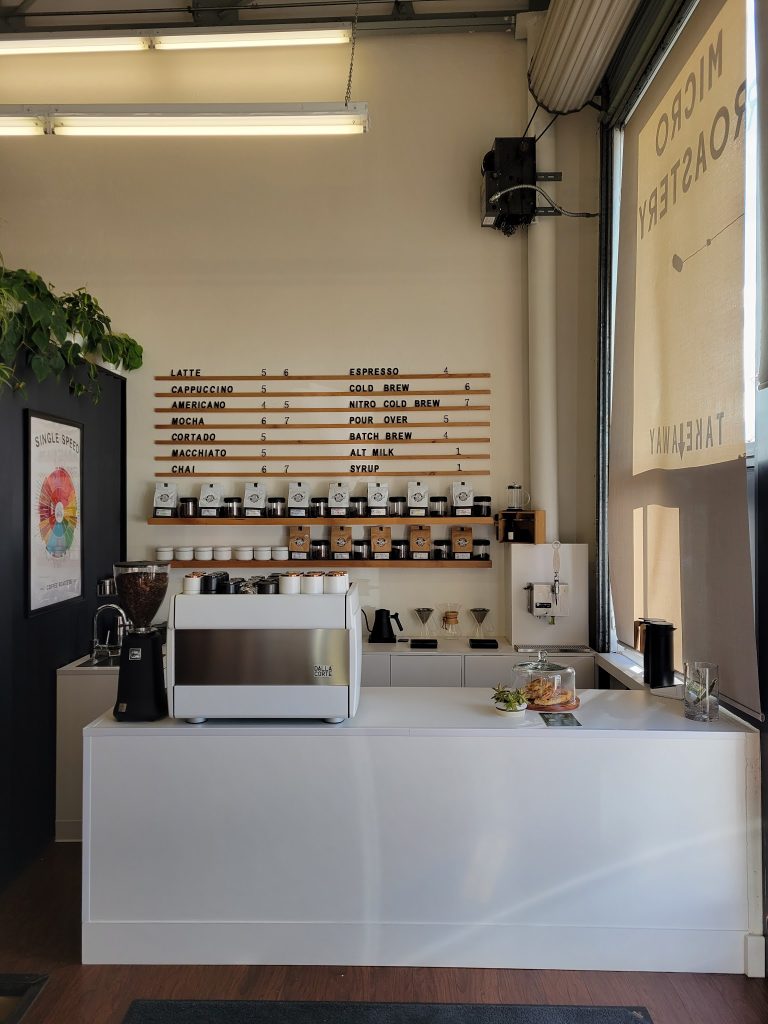 24299 single speed coffee roasters 768x1024