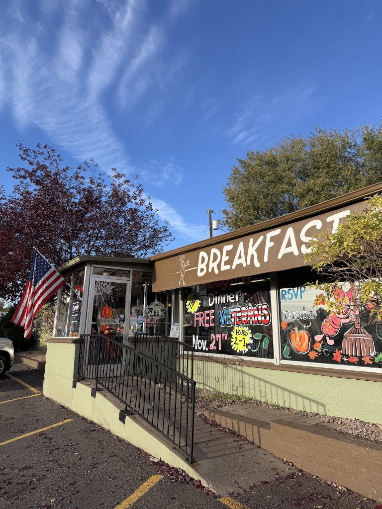 24301 mike rondas the place west 768x1024