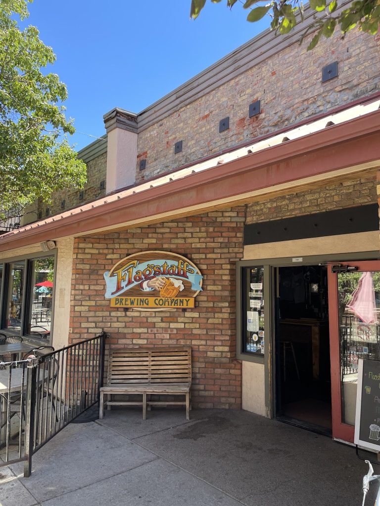 24303 flagstaff brewing company 768x1024