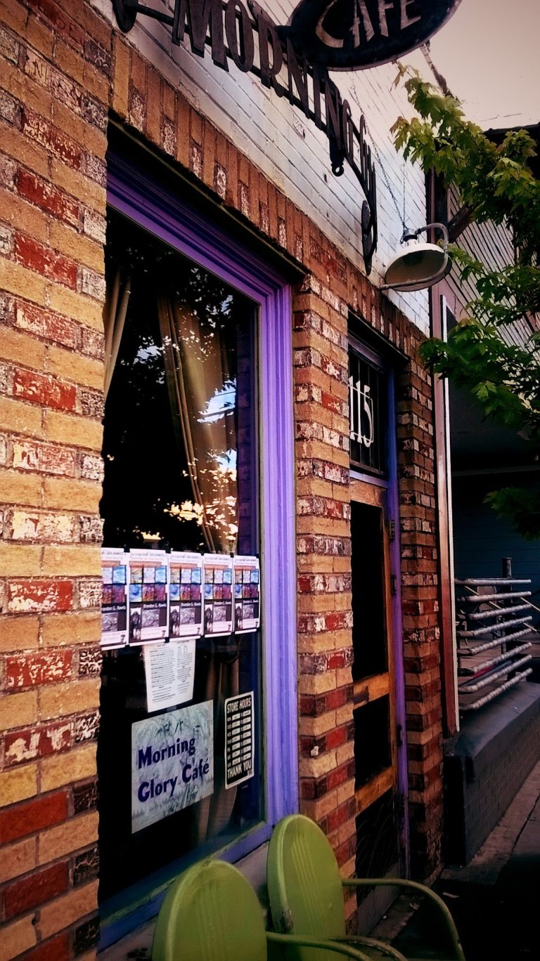 24307 morning glory cafe 768x1368