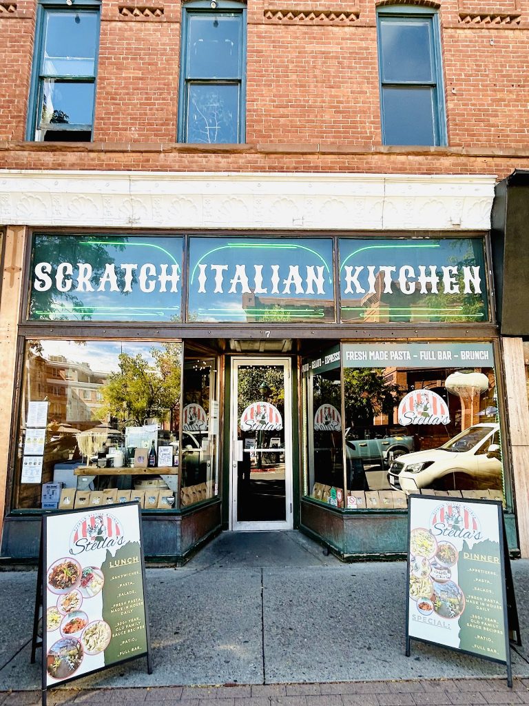 24312 cafe stella modern italian cuisine bar 768x1024