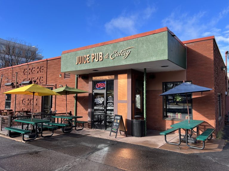 24314 juice pub eatery 768x576