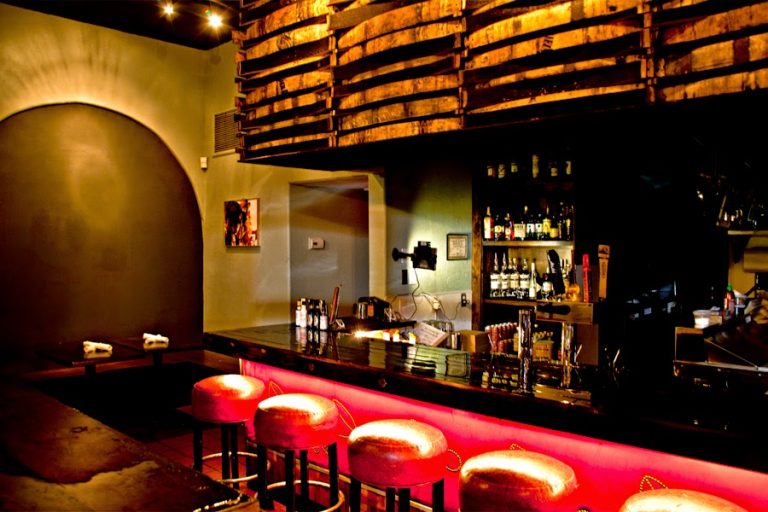 24316 sosoba 768x512