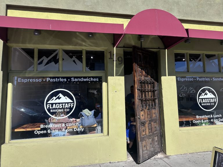 24322 flagstaff baking co 768x576