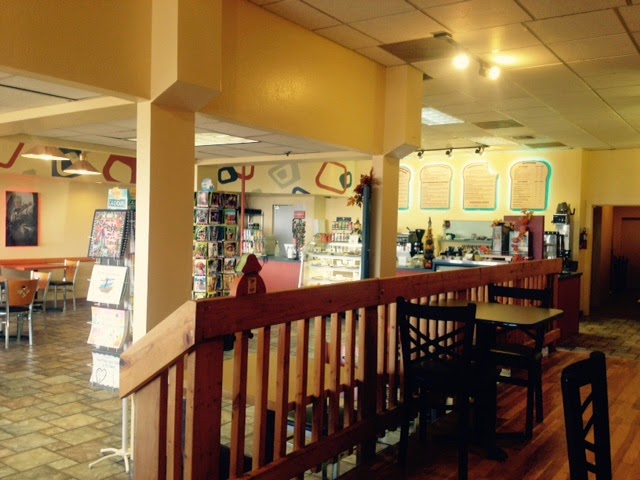 24324 jitters lunchbox