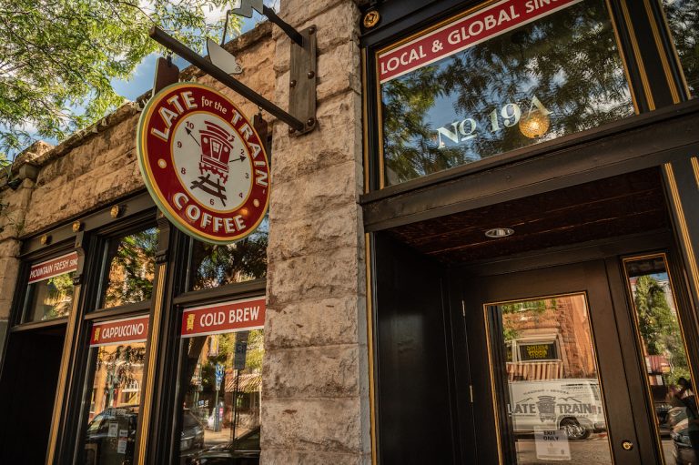 24337 late for the train 768x511