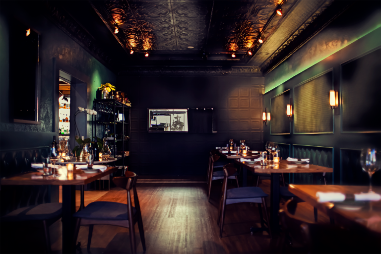 24347 tinderbox kitchen 768x512