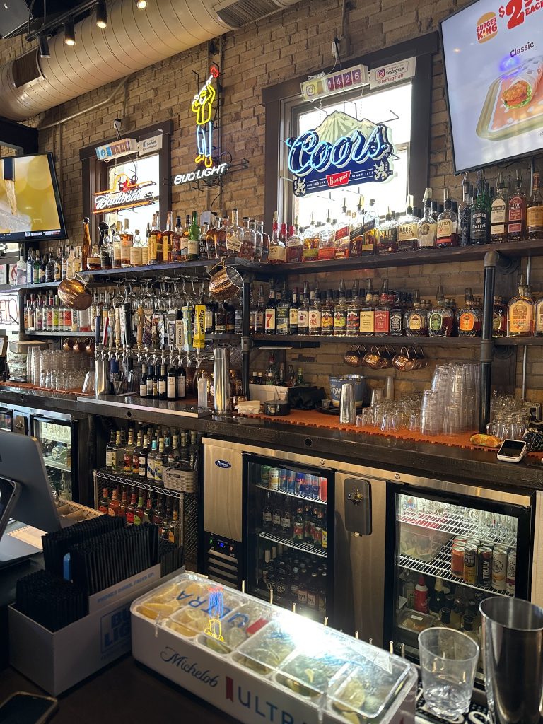 24349 the corner tavern 768x1024