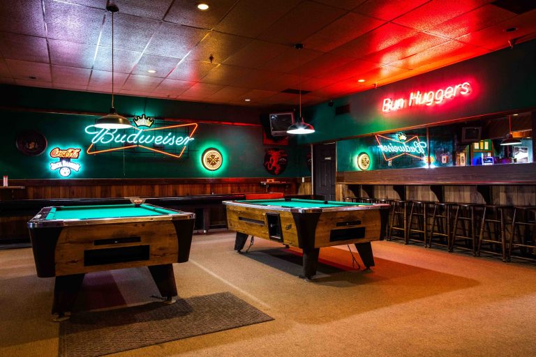 24351 bun huggers 768x512