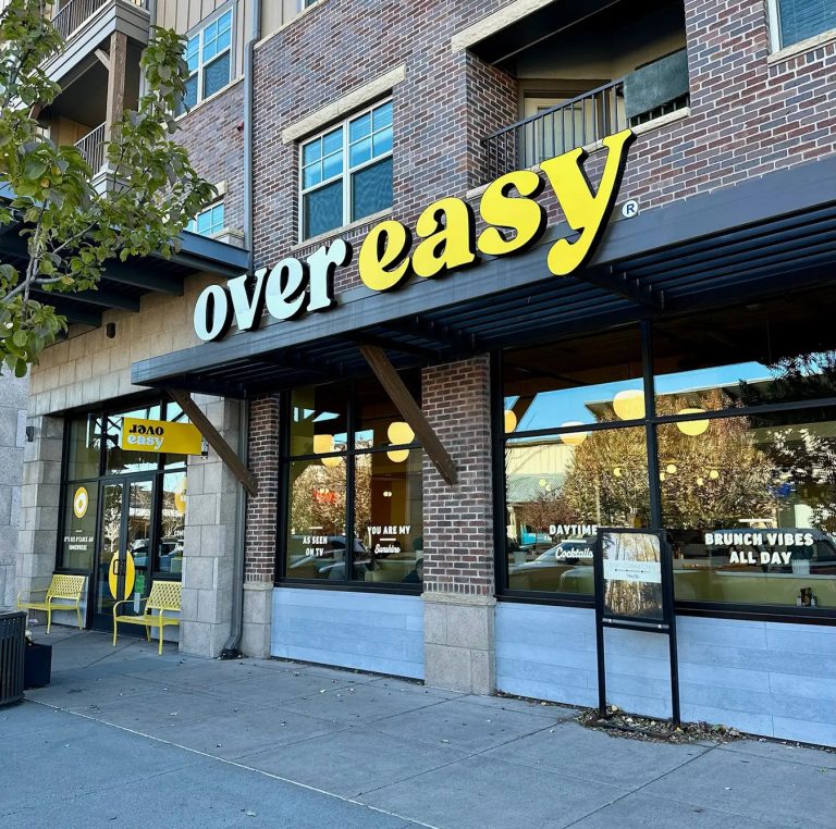 24353 over easy 768x762