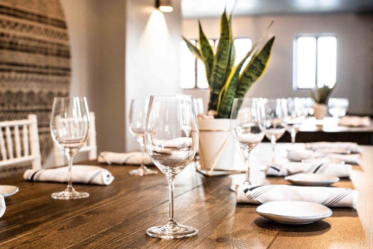 24361 taverna modern mediterranean 768x513