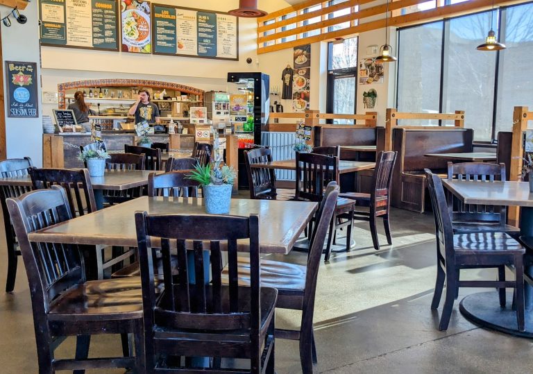 24363 someburros 768x539