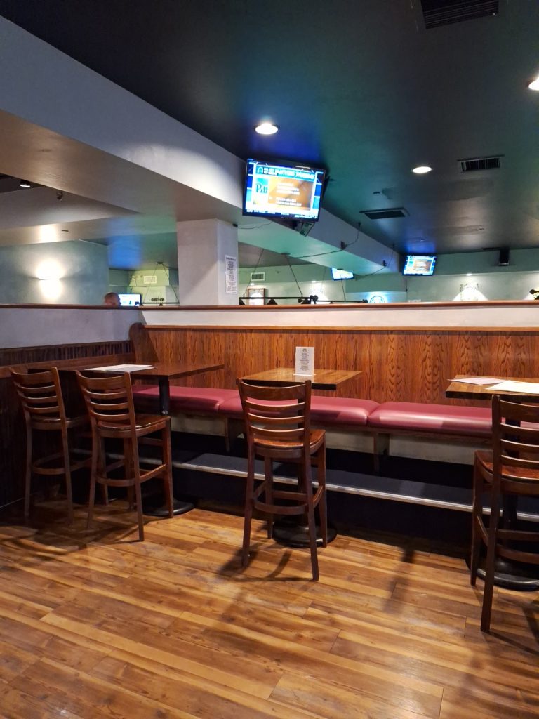 24370 brews cues 768x1024