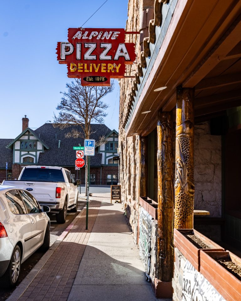 24376 alpine pizza 768x960