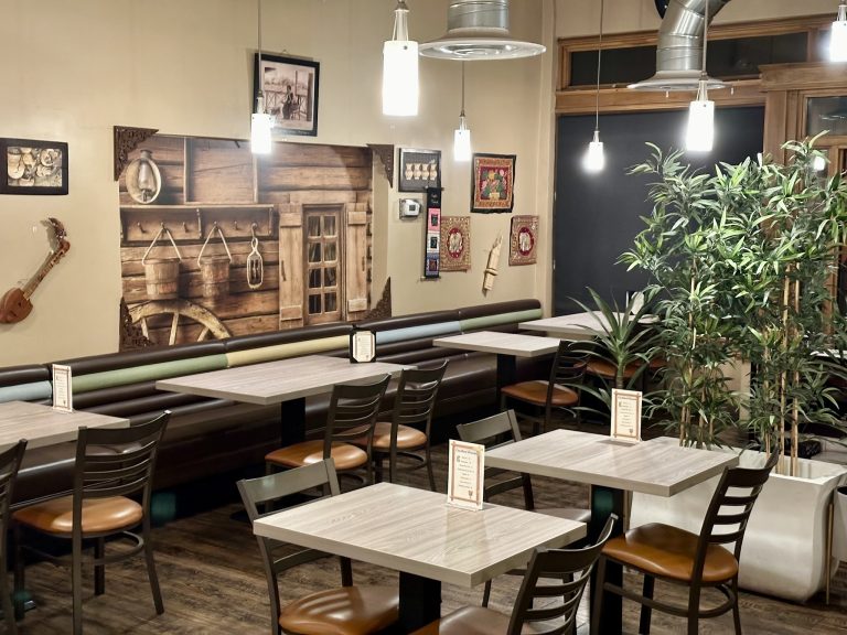 24378 ewas thai cuisine llc 768x576