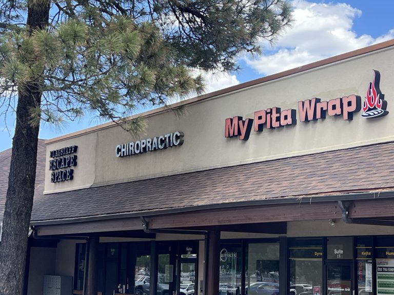 24380 my pita wrap mediterranean grill 768x576