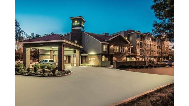 24382 la quinta inn suites by wyndham flagstaff