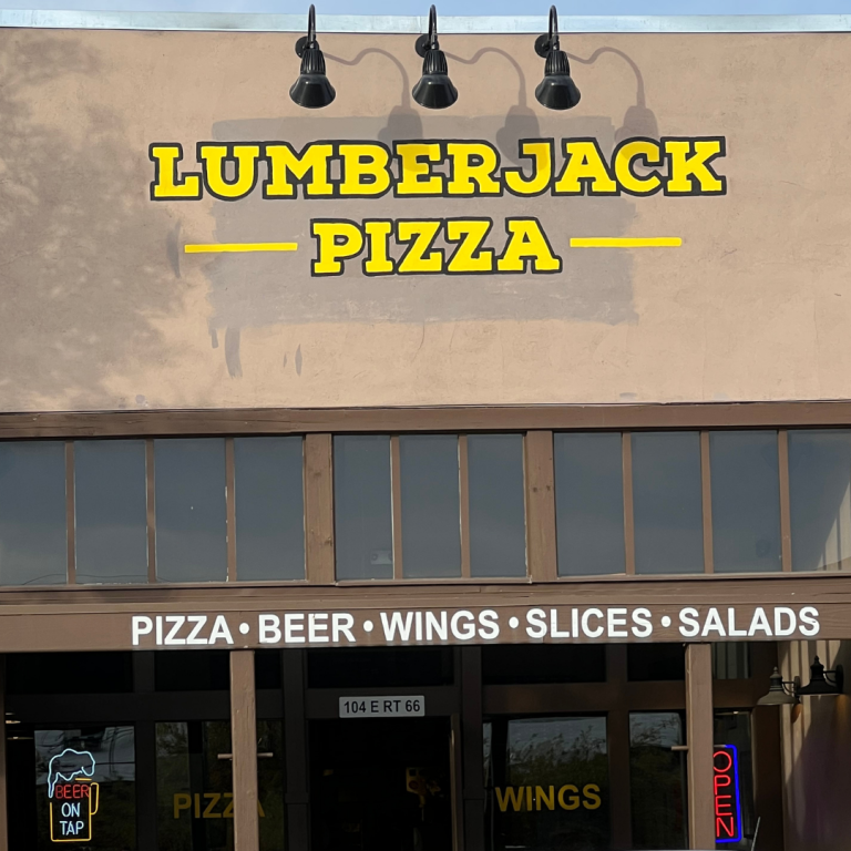 24384 lumberjack pizza 768x768