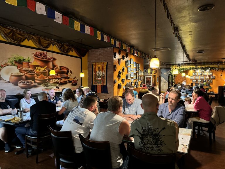 24388 himalayan grill 768x576