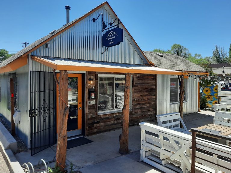 24391 awa kava coffee 768x576