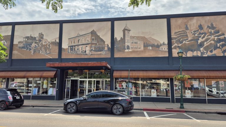 24395 old town shops 768x432