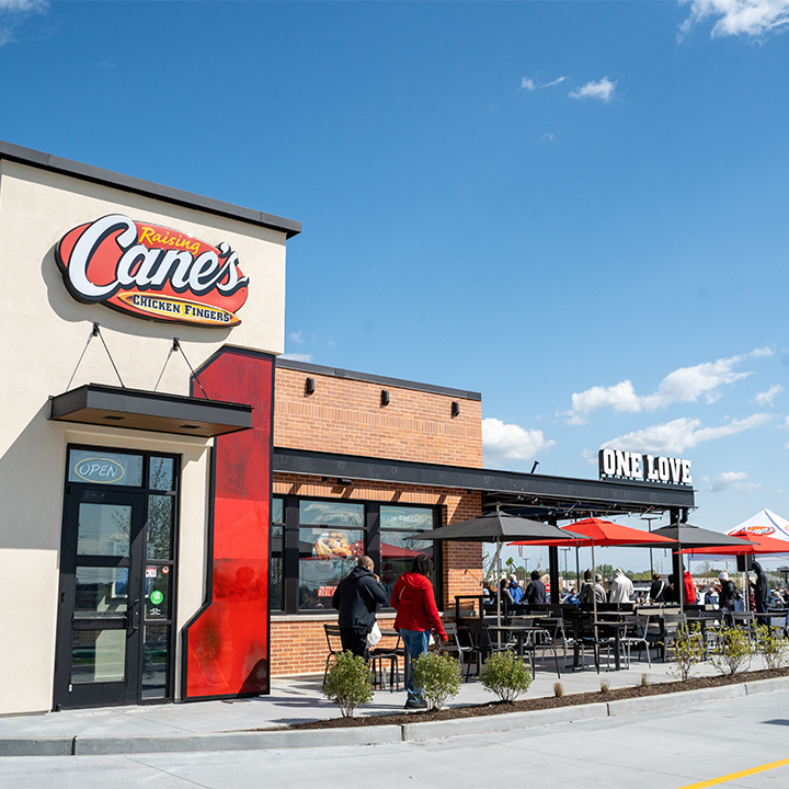 24398 raising canes chicken fingers