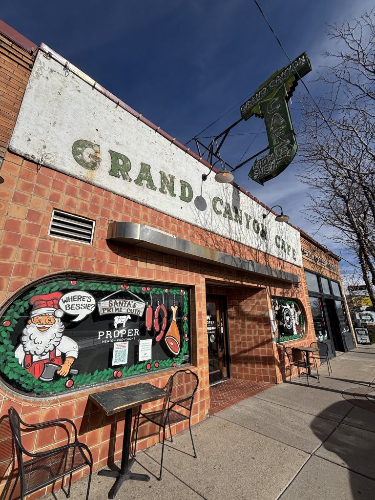 24402 proper meats provisions 768x1024