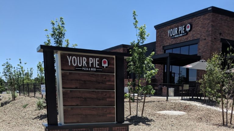 24404 your pie pizza 768x432