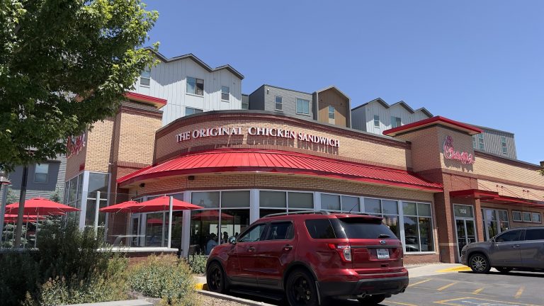 24406 chick fil a 768x432