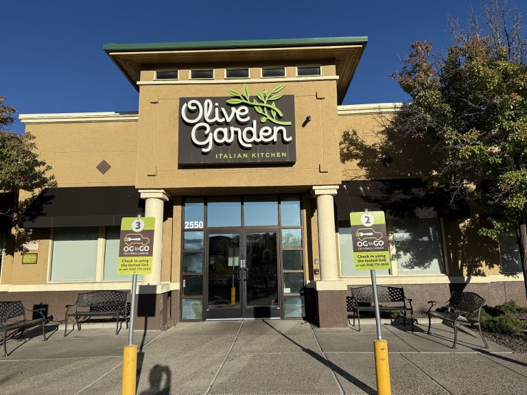 24408 olive garden italian restaurant 768x576