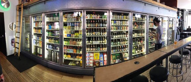 24412 pay n take beer and wine bar 768x330