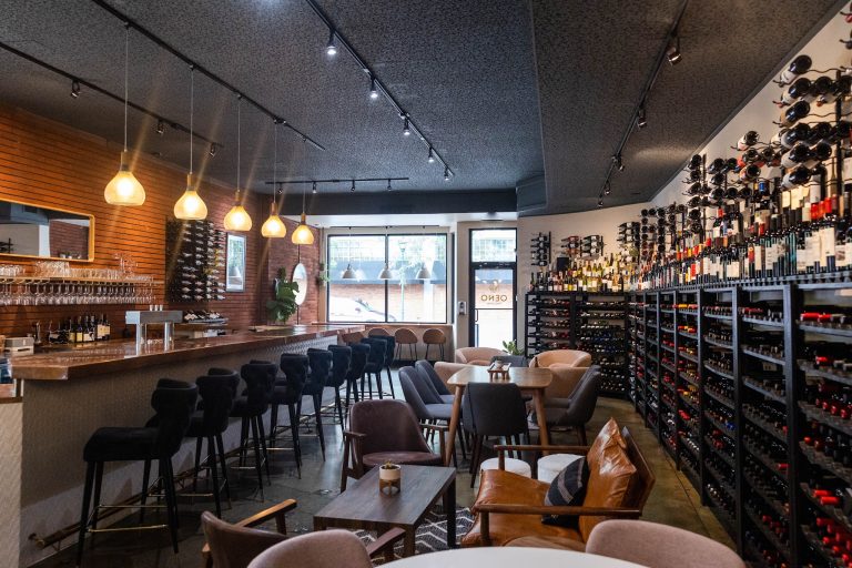 24418 oeno wine lounge 768x512