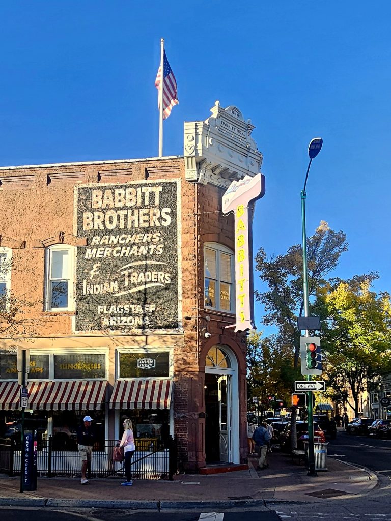 24424 babbitts backcountry outfitters 768x1024