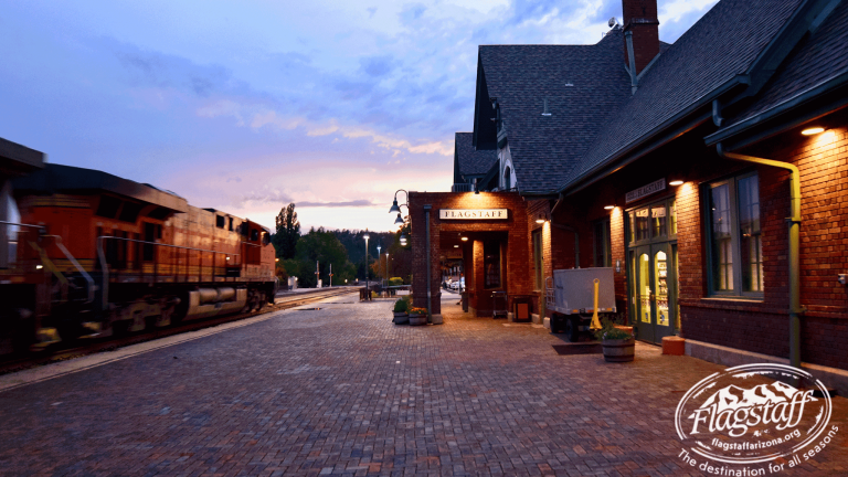 24428 discover flagstaff 768x432