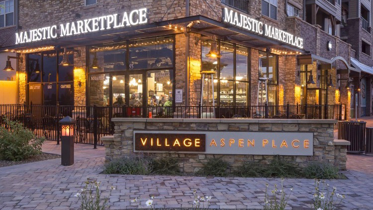 24430 majestic marketplace