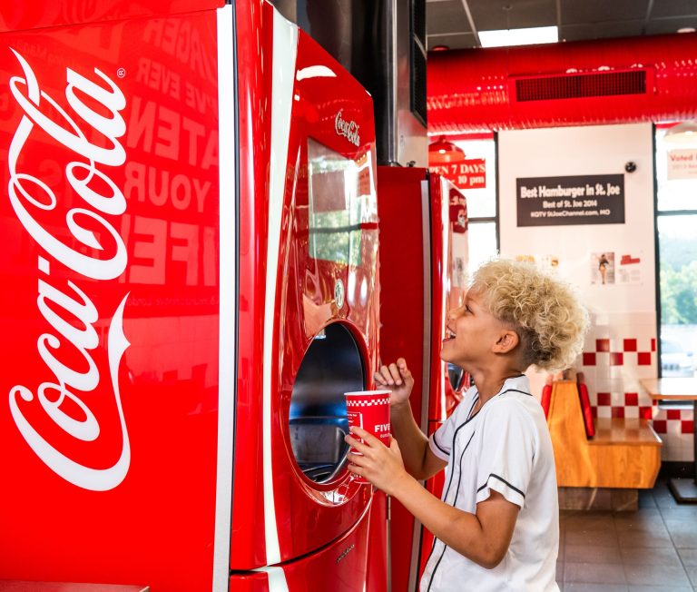 24432 five guys 768x652