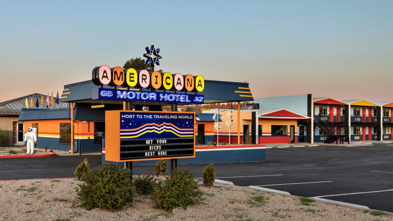 24434 americana motor hotel flagstaff route 66 768x432
