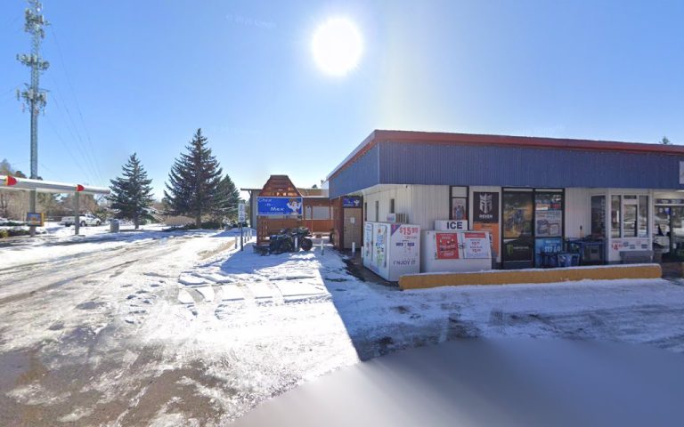 24436 chix n mex 768x480