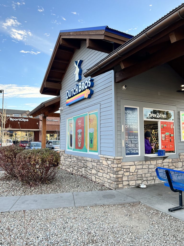 24438 dutch bros coffee 768x1024
