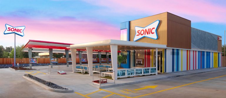 24440 sonic drive in 768x336